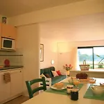 Lejlighedshotel Lagrange Du Golf Saint-Cyprien (Pyrenees-Orientales)