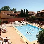 Lejlighedshotel Lagrange Du Golf 2*