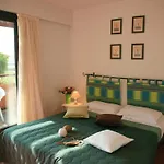 Lagrange Du Golf Lejlighedshotel Saint-Cyprien (Pyrenees-Orientales)