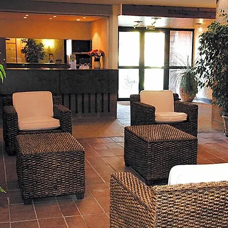 Lagrange Du Golf