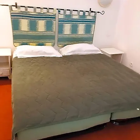 Aparthotel Lagrange Du Golf 2*