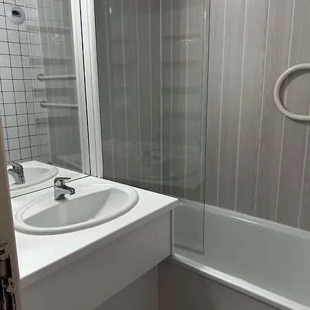 Lagrange Du Golf Aparthotel 2*